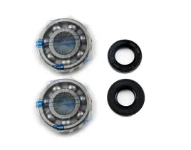 lozyska-walu-korbowego-uszczelnienia-athena-yamaha-yz-125-2005-2021