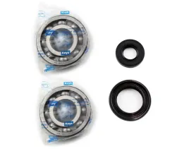 lozyska-walu-yamaha-yz-250-1999-2000-z-uszczelniaczami-athena