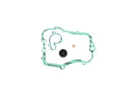 zestaw-naprawczy-pompy-wody-yamaha-yz-80-lc-94-01-athena