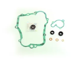 zestaw-naprawczy-pompy-wody-do-yamaha-yz-85-02-18-athena