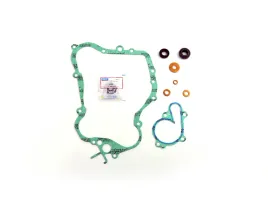 zestaw-naprawczy-pompy-wody-yamaha-yz-125-1998-2004-athena