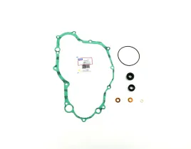 zestaw-naprawczy-pompy-wody-athena-do-yamaha-yzf-250-wr-250f-2001-2013