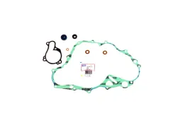 zestaw-naprawczy-pompy-wody-athena-yamaha-yzf-250-14-18-wrf-250-15-19