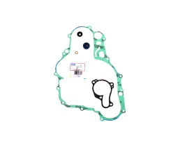 zestaw-naprawczy-pompy-wody-athena-yamaha-yzf-450-14-17-wrf-450-16