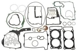 athena-komplet-uszczelek-yamaha-tdm-850-91-00