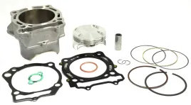 cylinder-komplet-athena-suzuki-ltr-450-06-11-std-955mm-nowy