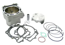 komplet-cylinder-athena-490cm3-suzuki-ltr-450-06-11-big-bore-100mm