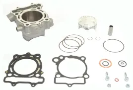 kompletny-cylinder-athena-do-suzuki-rmz-250-2010-2018-77mm-nowy