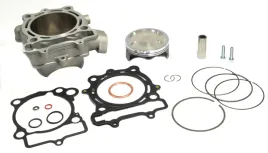 kompletny-cylinder-athena-83mm-big-bore-290cc-suzuki-rmz-250-2010-2018