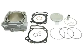 kompletny-cylinder-athena-490cc-big-bore-suzuki-rmz-450-13-18-100mm