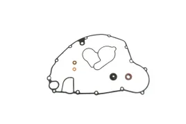 zestaw-naprawczy-pompy-wody-athena-do-suzuki-rmz-450-2005-2007