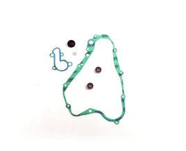 zestaw-naprawczy-pompy-wody-athena-do-suzuki-rm-85-2002-2023