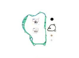 zestaw-naprawczy-pompy-wody-athena-do-suzuki-rm-125-2001-2008