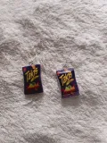 kolczyki-chipsy-takis