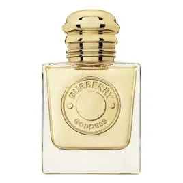 burberry-goddess-woda-perfumowana-dla-kobiet-5-ml
