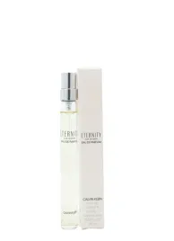 calvin-klein-eternity-woda-perfumowana-dla-kobiet-10-ml