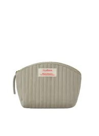 clarins-kosmetyczka-szara