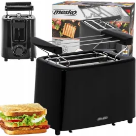 toster-podwojny-czarny-opiekacz-sandwich-900w