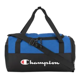 torba-sportowa-na-trening-silownie-basen-turystyczna-champion-30l