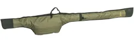pokrowiec-karpiowy-do-wedek-2-elementowych-jaxon-xai12ft-200cm