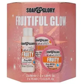 soap-and-glory-fruitiful-glow-zestaw
