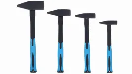 zestaw-mlotkow-fiberglass-4szt