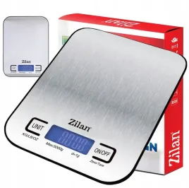 waga-kuchenna-elektroniczna-precyzyjna-1g-5000g-z-wyswietlaczem