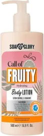 soap-and-glory-call-of-fruity-body-lotion