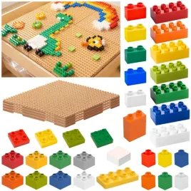 masterkidz-zestaw-klockow-konstrukcyjnych-stem-563-el-z-nakladkami-na-pane