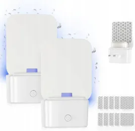 tiptop-home-elektryczny-odstraszacz-szkodnikow