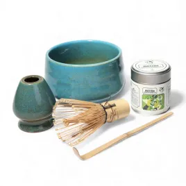 zen-tradycyjny-zestaw-z-ceramiki-matcha-ceremonialna-zoi-50g-prezentowy