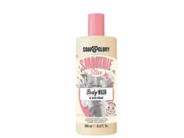 soap-and-glory-smoothie-star-body-wash