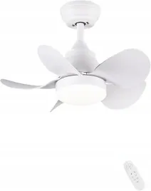 cjoy-wentylator-sufitowy-z-oswietleniem-6-predkosci-pilot-cichy