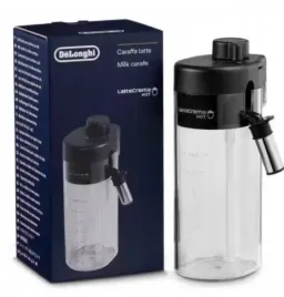 pojemnik-zbiornik-karafka-na-mleko-do-ekspresu-delonghi-eletta-explore