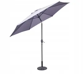 parasol-klasyczny-galicja-szary-300-x-200-cm-ibiza