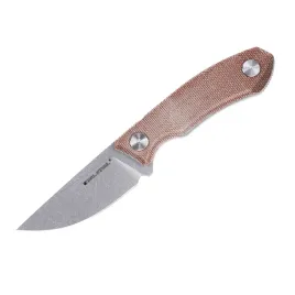noz-real-steel-receptor-3552nm-stonewash-14c28n-natural-micarta-black-kydex