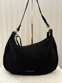 laura-biaggi-zamszowa-torba-shopper-na-ramie-czarna