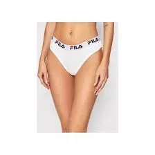 fila-majtki-i-bialy-rozmiar-m