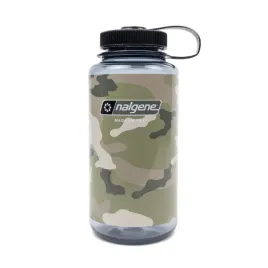 butelka-nalgene-wide-mouth-sustain-1000-ml-black-camo-szeroki-wlew