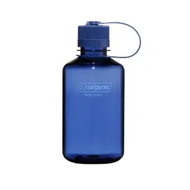 butelka-nalgene-narrow-mouth-sustain-500-ml-denim-waski-wlew