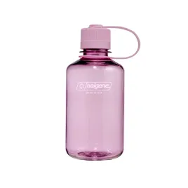 butelka-nalgene-narrow-mouth-sustain-500-ml-cherry-blossom-waski-wlew