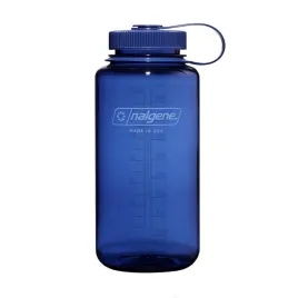 butelka-nalgene-wide-mouth-sustain-1000-ml-monochrome-denim-szeroki-wlew
