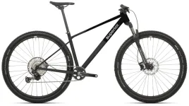 rower-mtb-superior-xp-6-6-gloss-black-matte-black-l-19