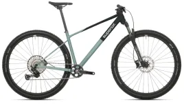 rower-mtb-superior-xp-6-6-brush-teal-teal-m-175