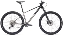 rower-mtb-superior-xp-6-1-gloss-brush-alu-black-xs-135