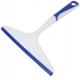 sciagacz-do-szyb-cobalt-25-cm-elastyczna-guma-ergonomiczny-uchwyt