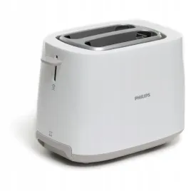 toster-philips-daily-collection-hd2581-00-830w-2-kromki-ruszt-8