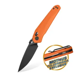 noz-skladany-bestech-mothus-foldermania-exclusive-14c28n-orange-g10