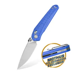 noz-skladany-bestech-mothus-foldermania-exclusive-14c28n-carbontex-g10