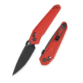 noz-skladany-bestech-mothus-black-pvd-14c28n-red-g10